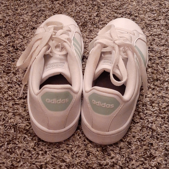 Adidas Sneakers - Picture 3 of 6